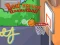 Игра Истински Уличен Баскетбол онлайн