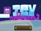 Игра Леденостудена Виолетова Глава 2 онлайн