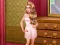 Игра Sery Prom: Облекло за Ляля онлайн