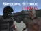Игра Специален Удар: Зомбита онлайн