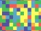 Игра Цветен Поток онлайн Игра Цветен Поток онлайн