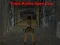 Игра Tomb Raider: Отворена Лара онлайн