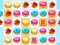 Игра Cookie Crush 2 онлайн