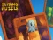 Игра Изместване на пъзел онлайн