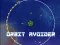 Игра Избегател на Орбити онлайн