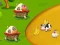 Игра Лудо Фермерство онлайн