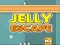 Игра Желе Избягване онлайн
