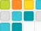 Игра 2048 Призма онлайн