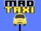 Игра Луд Такси онлайн
