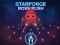 Игра Битка с шефа на Star Forge онлайн