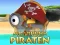 Игра Морските Пирати на Морхуна онлайн Игра Морските Пирати на Морхуна онлайн