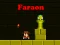 Игра Фараон онлайн Игра Фараон онлайн