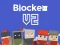 Игра Blocker.io онлайн