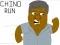 Игра Чино Бягство онлайн