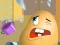 Игра Г-н Картоф онлайн