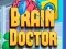 Игра Лекар на Мозъка онлайн