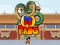 Игра Db Pang онлайн