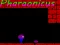 Игра Фараоникус онлайн