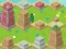 Игра Умствен треньор: Игра с кули онлайн