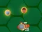 Игра Готия.io онлайн