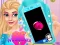 Игра Преобразяване на Iphone X онлайн