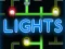 Игра Светлини онлайн