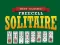 Игра Най-добър класически Freecell Солитер онлайн
