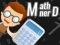 Игра Математически Нерд онлайн