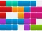 Игра 10x10 блок пъзел онлайн