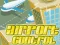 Игра Контрол на летището онлайн