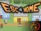 Игра Esc 4 У дома онлайн