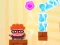 Игра Ленив крадец онлайн Игра Ленив крадец онлайн