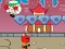 Игра Ксипух онлайн