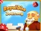 Игра Царско Пътуване с Зарове онлайн