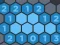 Игра Hexsweep онлайн