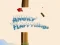 Игра Ядосани Flappy Крила онлайн