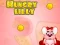 Игра Гладната Лили онлайн