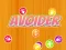 Игра Избегател онлайн