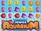 Игра Аквариум с Бижута онлайн