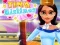 Игра Тина Авиокомпания онлайн