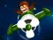 Игра Коллестар онлайн