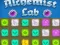 Игра Лаборатория на Алхимика онлайн
