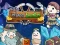 Игра Приключение на миньорите онлайн