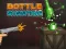 Игра Стрелба по бутилки онлайн