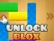 Игра Отключете Blox онлайн