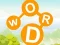 Игра Пейзажи от кръстословици онлайн