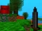 Игра Клон на Мина 3 онлайн