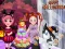 Игра Честит Хелоуин онлайн