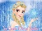 Игра Зимна Мода на Ледената Кралица онлайн Игра Зимна Мода на Ледената Кралица онлайн