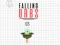 Игра Падащи ORBS онлайн